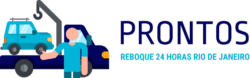 Prontos Reboque RJ