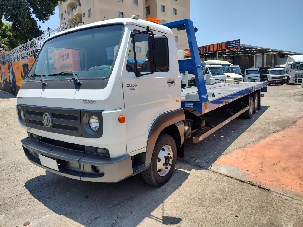 Reboque Rio de Janeiro: Reboque 24 Horas, Reboque Tijuca, Reboque Irajá, Reboque São Cristóvão.